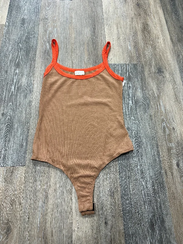 Bodysuit By Dee Elly  Size: S